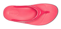 Oofos - Women's Oolala Thong Sandal