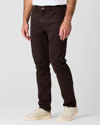 Flint And Tinder - 365 Slim Fit 5-pocket Pants