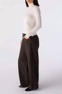 Amo Denim - Kira Pants