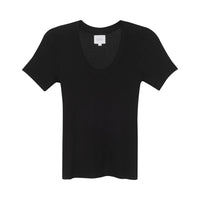 Sundays - Women's Moxy Tee