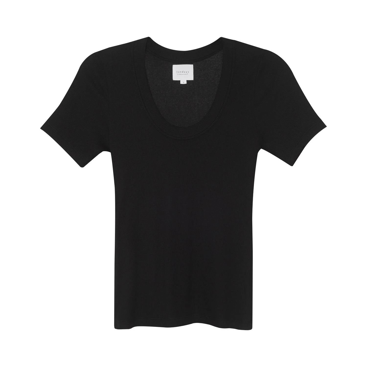 Sundays - Women's Moxy Tee