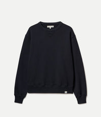 Merz B. Schwanen - Lightweight Raglan Sweatshirt
