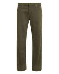 Citizens Of Humanity - London Tapered Slim Jeans