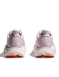 Hoka - Women's Clifton 10 Running Shoes