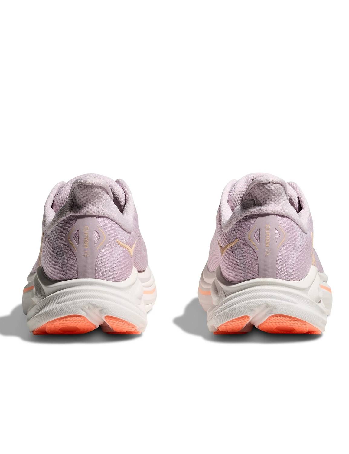 Hoka - Women's Clifton 10 Running Shoes