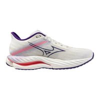 Mizuno - Women's Wave Inspire 21 Sneakers