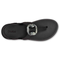 Olukai - Women's La'i T-bar Sandal