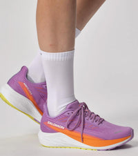 Salomon - Women's Aero Blaze 2 Running Shoes