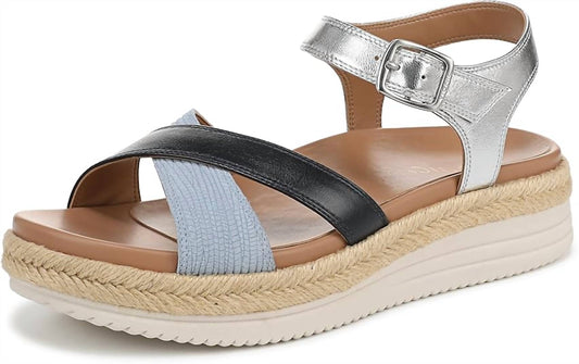 Vionic - Women Mar Sandal