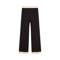 Sundays - Cosette Pants