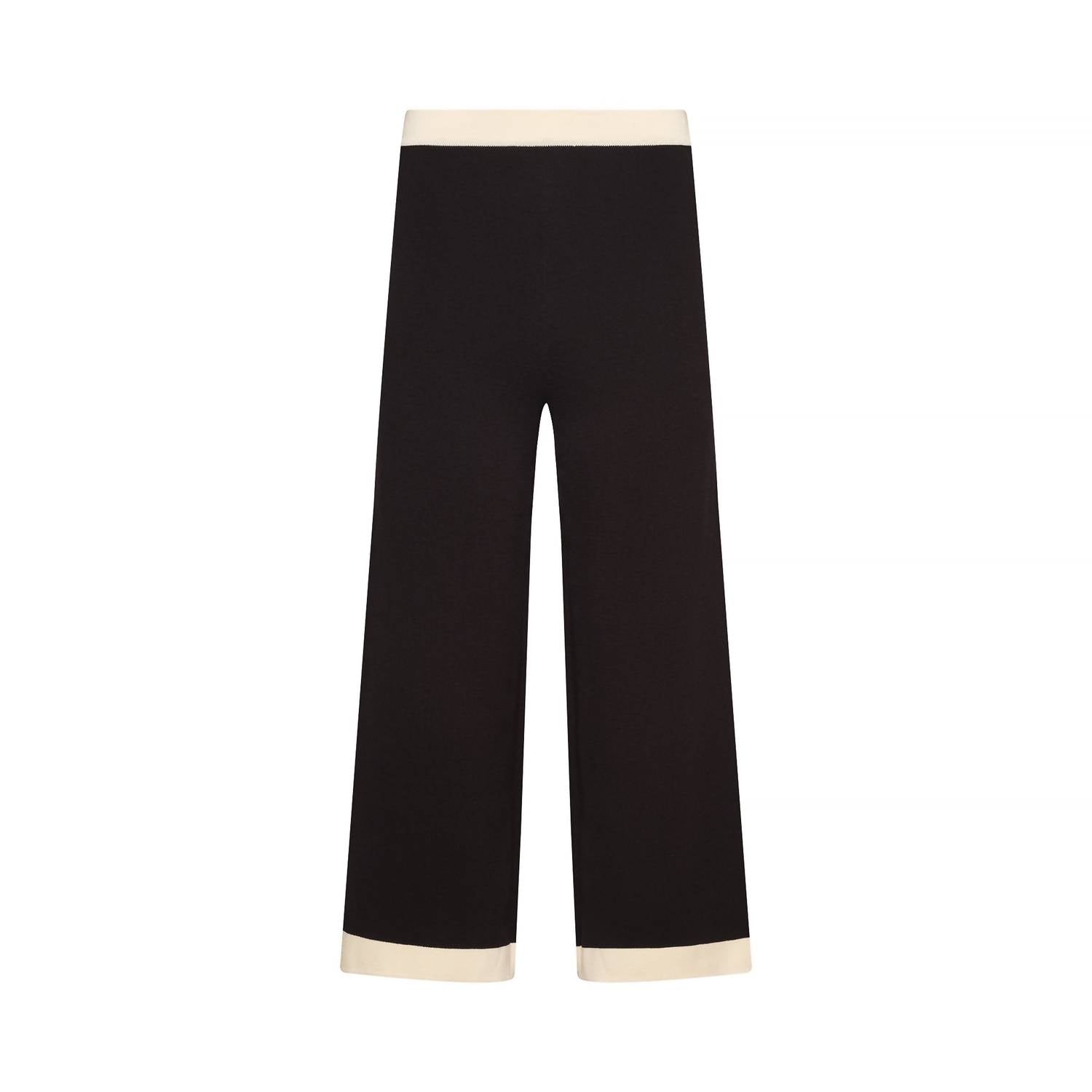 Sundays - Cosette Pants