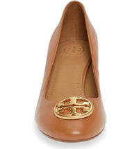 Tory Burch - Women's Chelsea Nappa Pumps