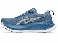 Asics - Men's Suprblast 2 Shoes