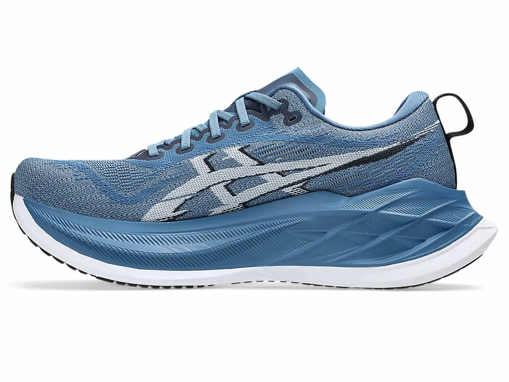 Asics - Men's Suprblast 2 Shoes