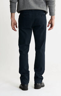 Jachs New York - Bowie Summer Commuter Chino Pants
