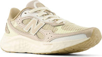 New Balance - Women's Fresh Foam Arishi V4 Shoes