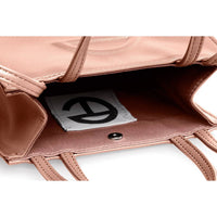Telfar - Small Shopping Tote Bag