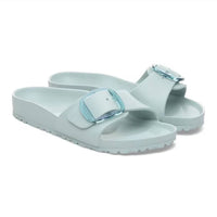 Birkenstock - Women's Madrid Big Buckle Eva Sandals