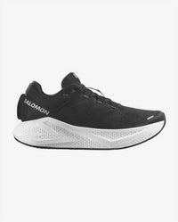 Salomon - Women's Aero Glide 3 Shoes