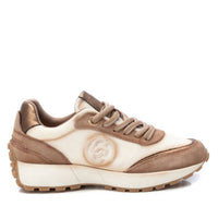 Xti - Women's Casual Sneakers