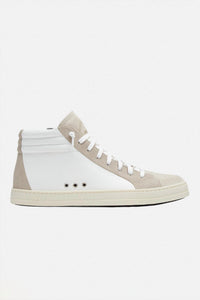 P448 - Women's Skate Dune Shoes