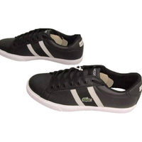 Lacoste - Women's Grad Vulc 120 Casual Flat Low-rise Sneakers