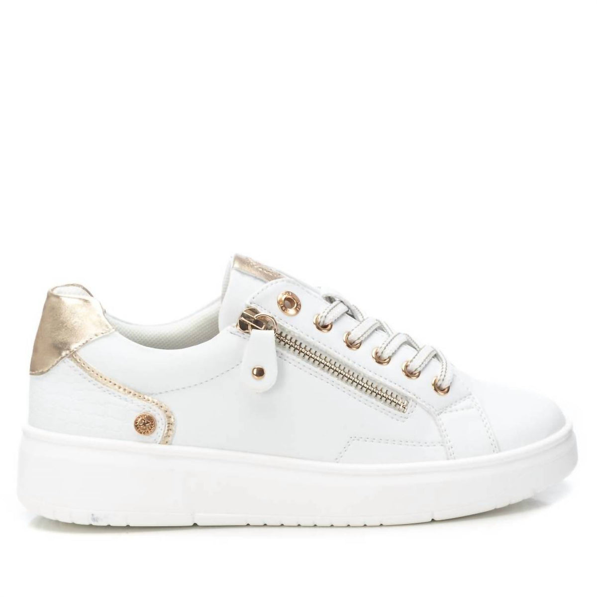 Xti - Women's Trainer Sneakers