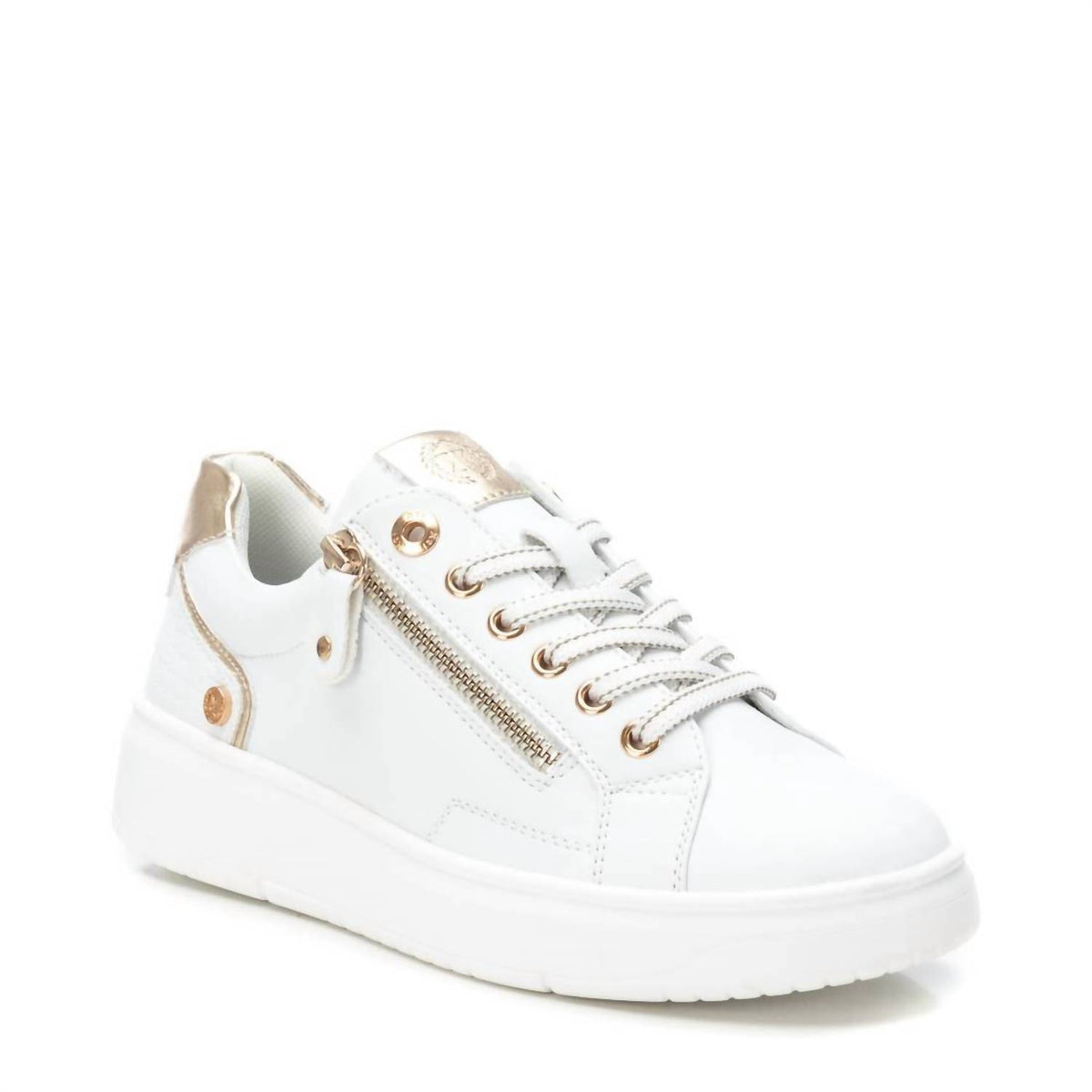 Xti - Women's Trainer Sneakers