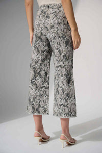 Joseph Ribkoff - Culotte Trousers