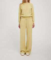 Sprwmn - Baggy Sweatpants