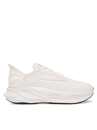 Clarks - Men's Pace Sneaker