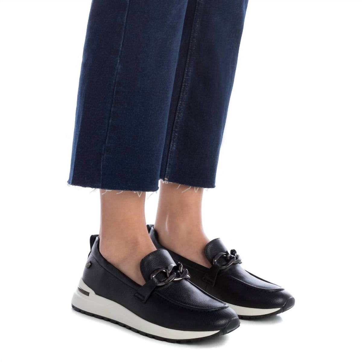 Xti - Women's Moccasins Shoes
