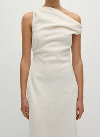 Faithfull The Brand - Suis Midi Dress