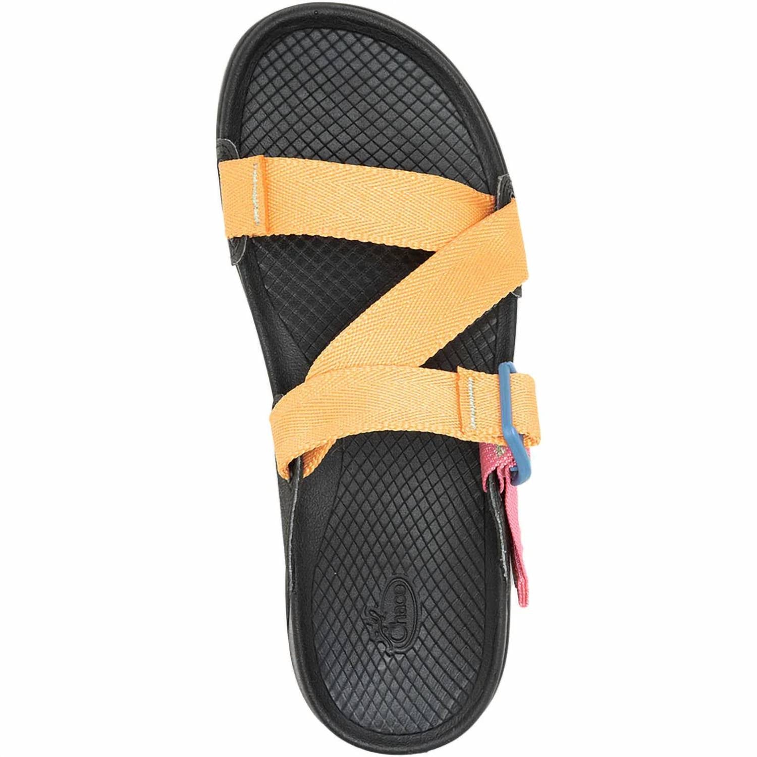 Chaco - Women's Lowdown Slides