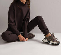 Rhone - Dreamglow Taper Leg Pant