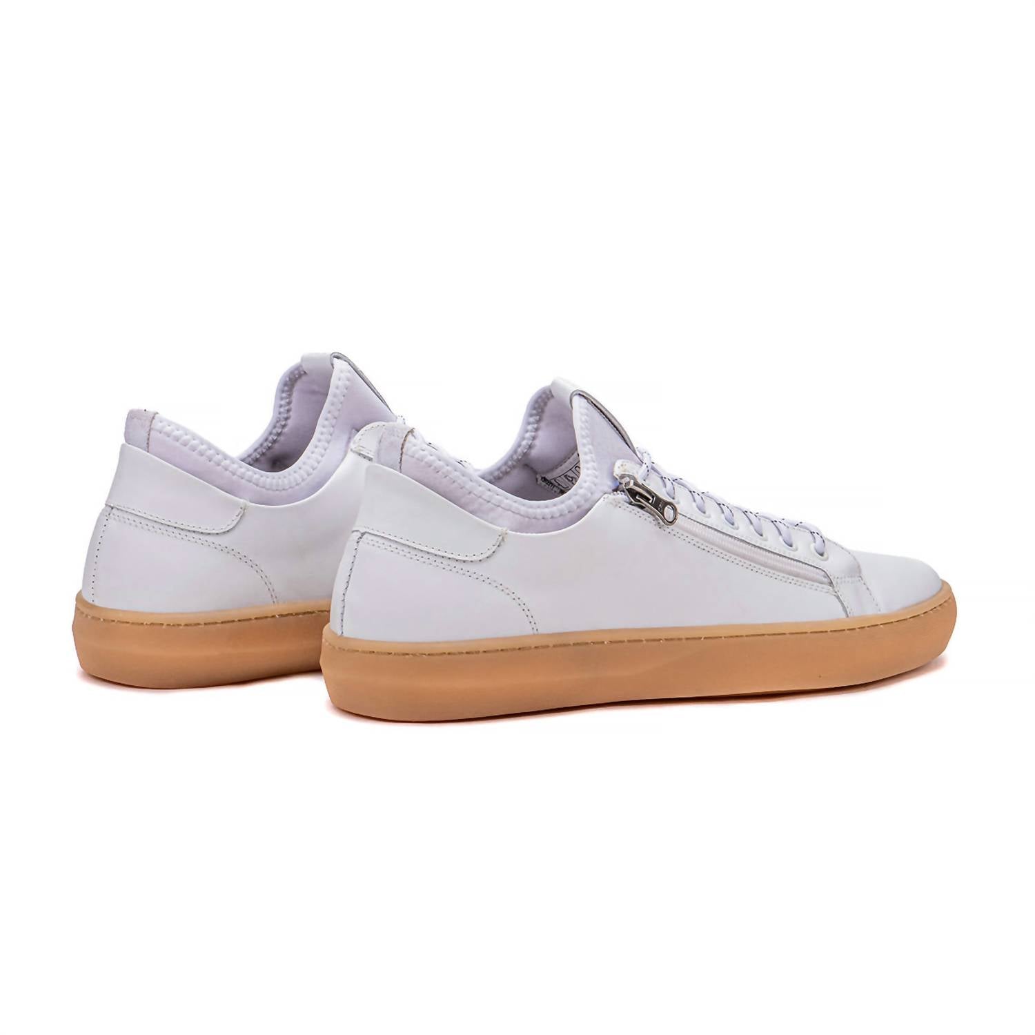 Sunwest - Men's Pikes Peak Shoes