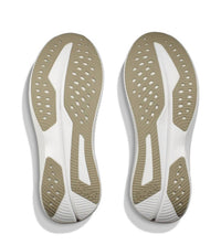 Hoka - Men's Mach 6 Running Shoes