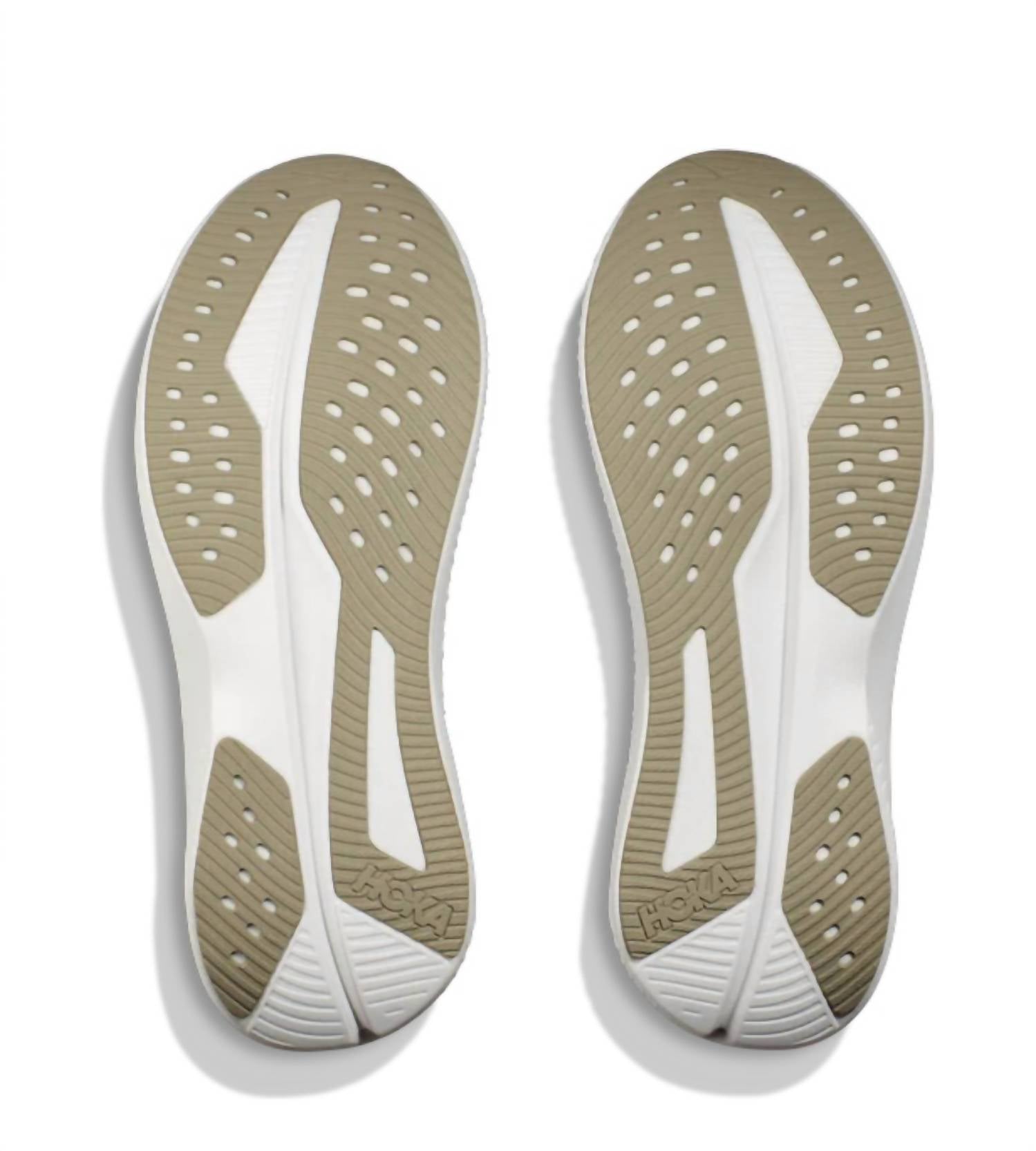 Hoka - Men's Mach 6 Running Shoes