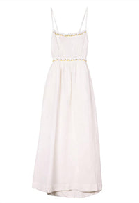 Ciao Lucia - Austine Midi Dress