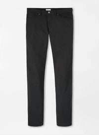 Peter Millar - Men's Signature Sateen Five Pocket Pant