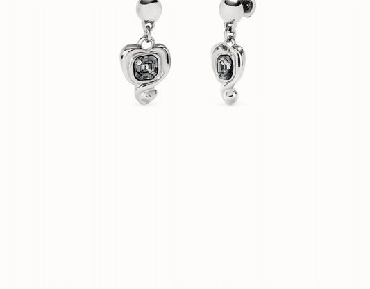 Unode50 - Women's Earrings