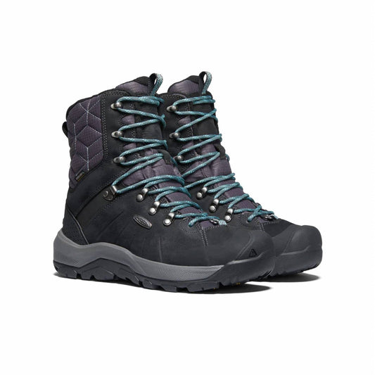 Keen - Women‚Äôs Revel IV High Polar Winter Boots