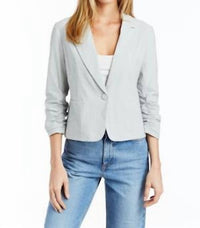 Drew - Suzie Blazer
