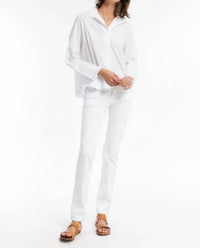 Ines De La Fressange - Noa Blouse
