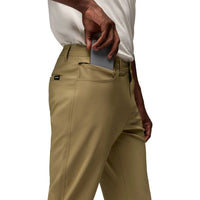 Prana - Wonderland Rocks Pants