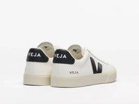 Veja - Men's Campo Leather Sneaker