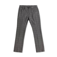 On This Day - Slim Jeans
