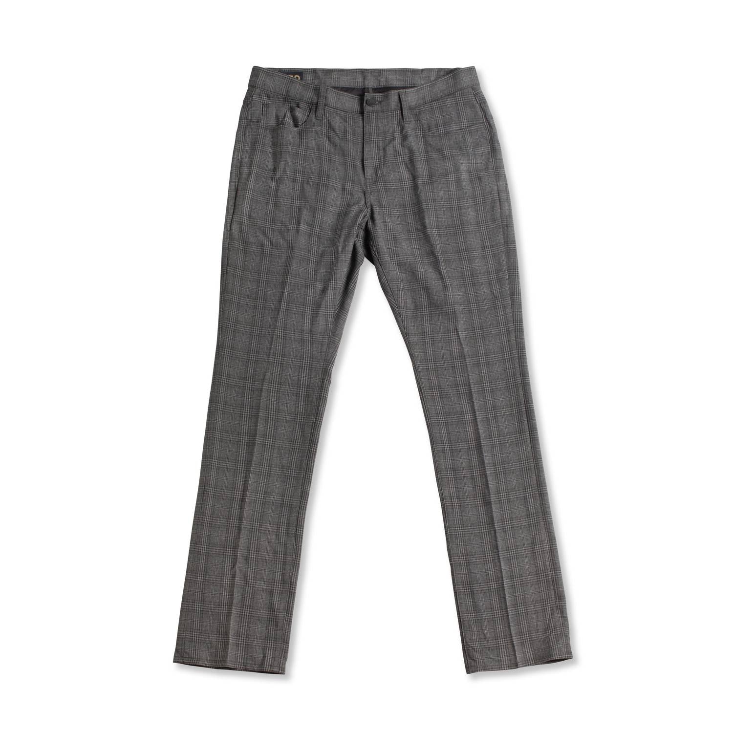 On This Day - Slim Jeans