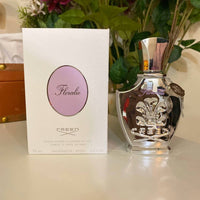 Creed - Women's Floralie Perfume 75 Ml