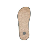 Kamik - Men's Marty Slide